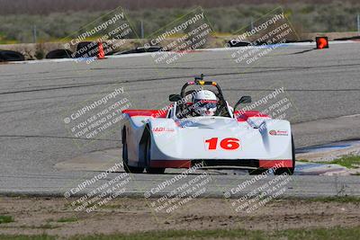 media/Mar-25-2023-CalClub SCCA (Sat) [[3ed511c8bd]]/Group 4/Qualifying/